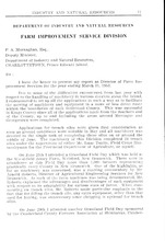 60399_OBJ-Thumbnail Image.jpg