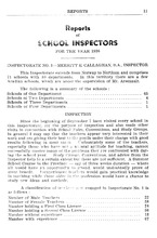 60401_OBJ-Thumbnail Image.jpg