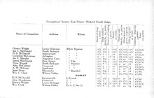 60406_OBJ-Thumbnail Image.jpg