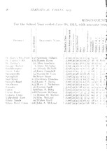 60407_OBJ-Thumbnail Image.jpg