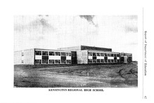 60408_OBJ-Thumbnail Image.jpg