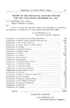 60409_OBJ-Thumbnail Image.jpg