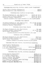 60411_OBJ-Thumbnail Image.jpg