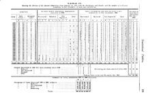 60412_OBJ-Thumbnail Image.jpg