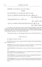 60415_OBJ-Thumbnail Image.jpg