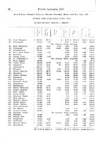 60416_OBJ-Thumbnail Image.jpg