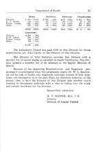 60419_OBJ-Thumbnail Image.jpg