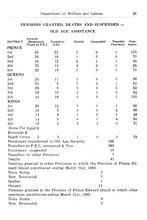 60421_OBJ-Thumbnail Image.jpg