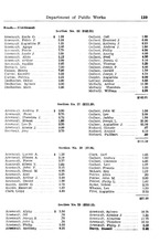 60423_OBJ-Thumbnail Image.jpg