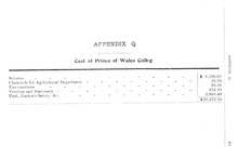60425_OBJ-Thumbnail Image.jpg