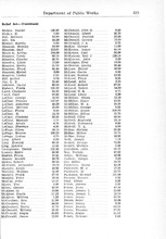 60426_OBJ-Thumbnail Image.jpg