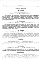 60428_OBJ-Thumbnail Image.jpg
