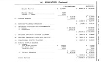 60432_OBJ-Thumbnail Image.jpg