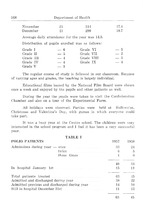 60433_OBJ-Thumbnail Image.jpg