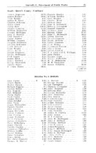 60436_OBJ-Thumbnail Image.jpg