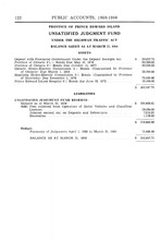 60437_OBJ-Thumbnail Image.jpg