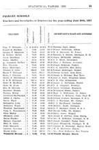 60439_OBJ-Thumbnail Image.jpg