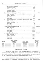 6043_OBJ-Thumbnail Image.jpg