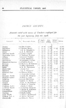 60447_OBJ-Thumbnail Image.jpg