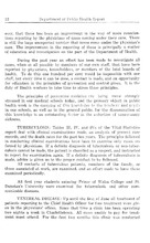 60452_OBJ-Thumbnail Image.jpg