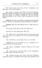 60454_OBJ-Thumbnail Image.jpg