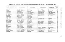 60455_OBJ-Thumbnail Image.jpg