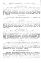 60457_OBJ-Thumbnail Image.jpg