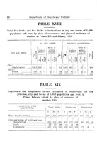 60459_OBJ-Thumbnail Image.jpg