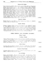 6045_OBJ-Thumbnail Image.jpg
