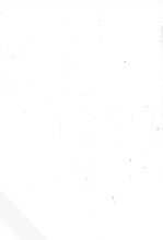 60460_OBJ-Thumbnail Image.jpg