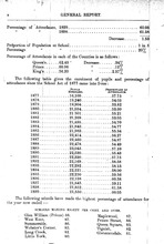 60462_OBJ-Thumbnail Image.jpg