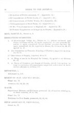 60463_OBJ-Thumbnail Image.jpg