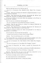 60469_OBJ-Thumbnail Image.jpg