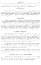 60470_OBJ-Thumbnail Image.jpg