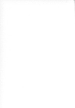 60471_OBJ-Thumbnail Image.jpg