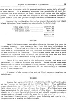 60472_OBJ-Thumbnail Image.jpg