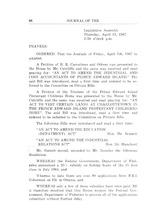 60473_OBJ-Thumbnail Image.jpg