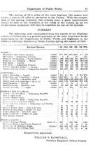 60475_OBJ-Thumbnail Image.jpg