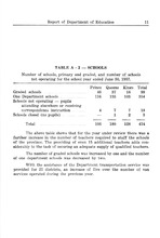 60477_OBJ-Thumbnail Image.jpg