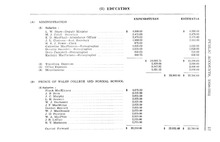 60479_OBJ-Thumbnail Image.jpg
