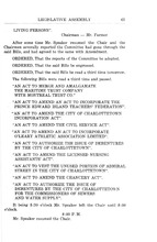 60482_OBJ-Thumbnail Image.jpg