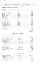 60483_OBJ-Thumbnail Image.jpg