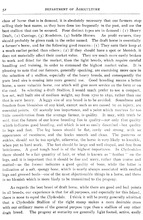 60484_OBJ-Thumbnail Image.jpg