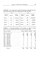 60485_OBJ-Thumbnail Image.jpg