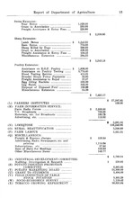 60486_OBJ-Thumbnail Image.jpg