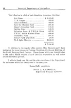 60488_OBJ-Thumbnail Image.jpg