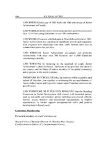 60489_OBJ-Thumbnail Image.jpg