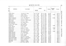 6048_OBJ-Thumbnail Image.jpg