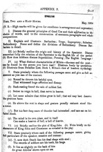60491_OBJ-Thumbnail Image.jpg