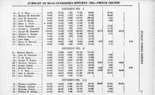 60492_OBJ-Thumbnail Image.jpg